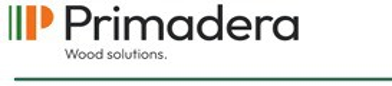 Primadera